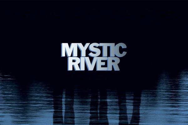 Mystic River
