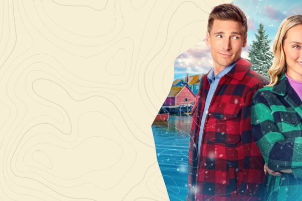 Natale a Christmas Island