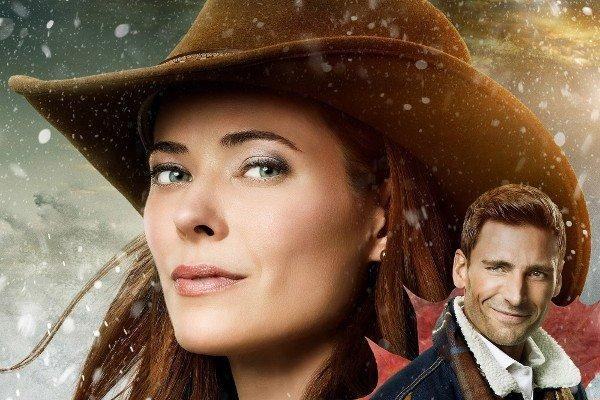 Natale a Maple Valley