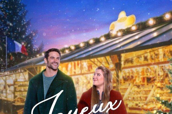 Natale a regola d'arte