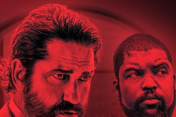 Nella tana dei lupi 2 - Pantera