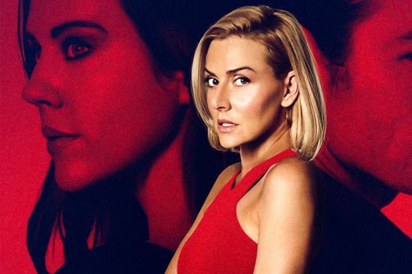 Nell'ombra del killer