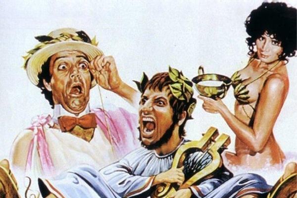 Nerone