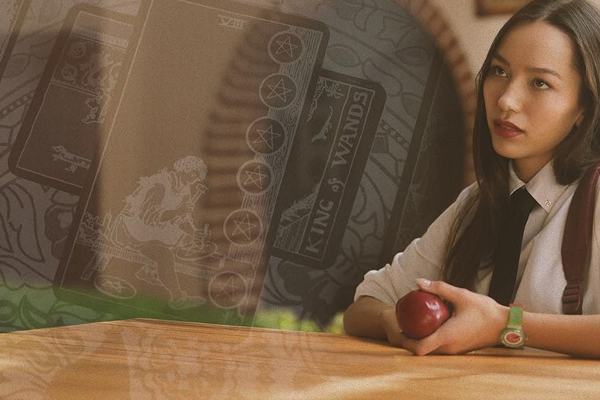 Nessuno può scaricare mia figlia