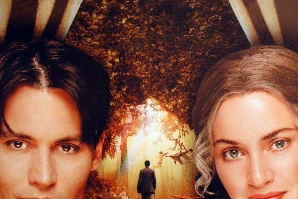 Neverland - Un sogno per la vita