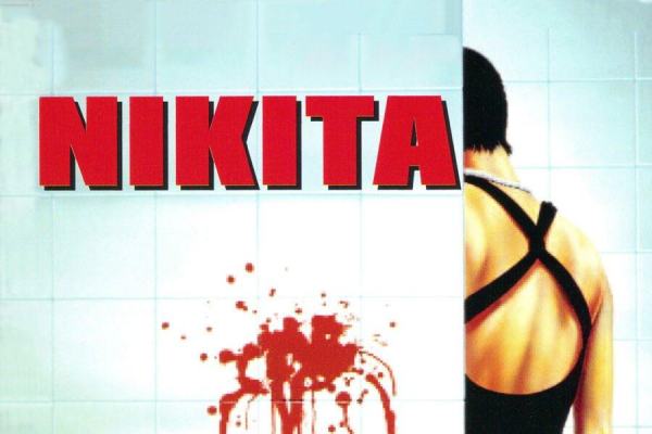 Nikita