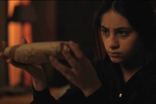 Noi del Rione Sanità