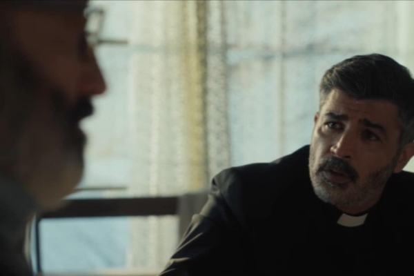 Noi del Rione Sanità