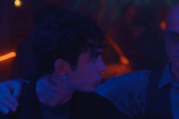 Noi del Rione Sanità