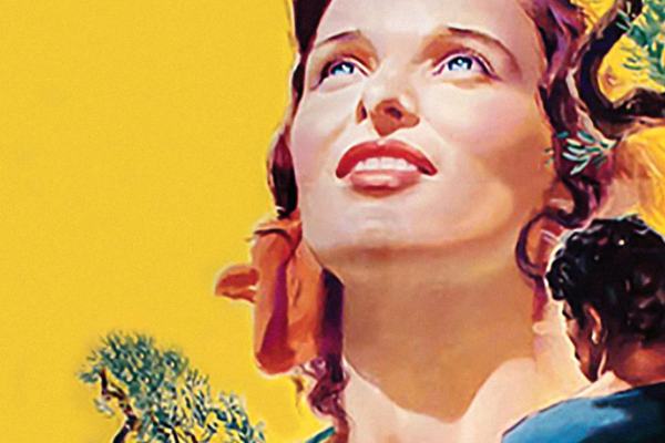 Non c'è pace tra gli ulivi