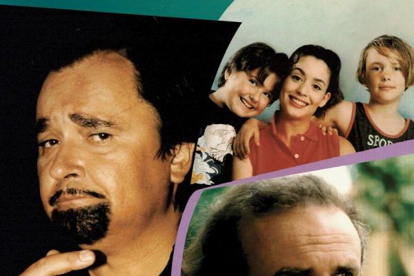 Non chiamatemi papa'