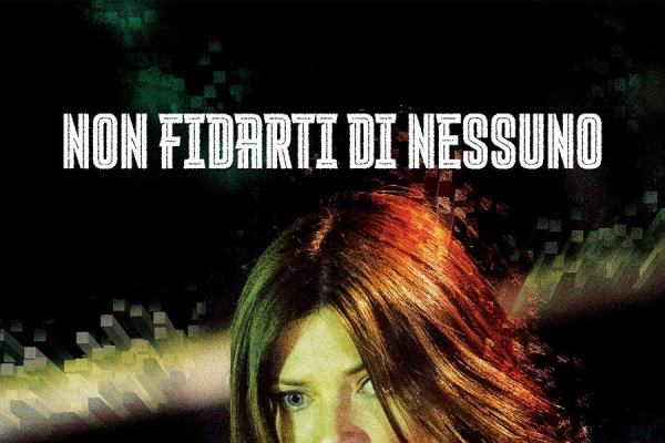 Non fidarti di nessuno