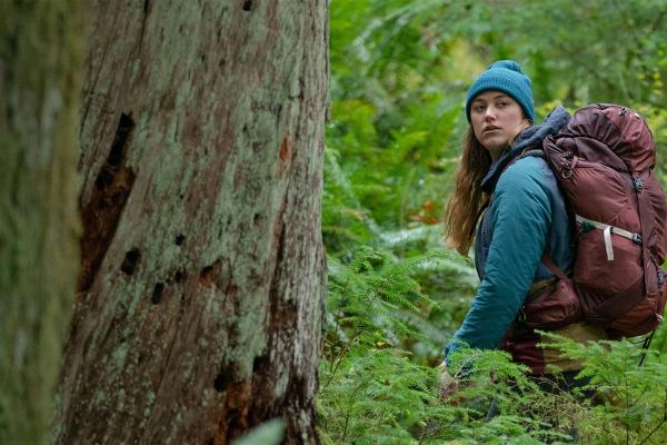 Non siamo soli (2022)