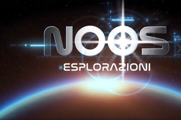 Noos - Esplorazioni