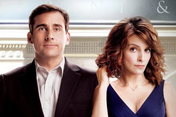 Notte folle a Manhattan