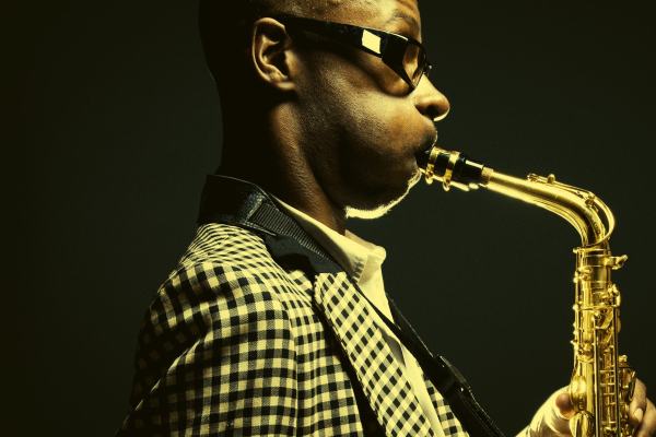 Notti Jazz