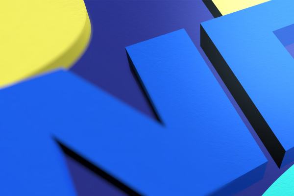 Notti Mondiali