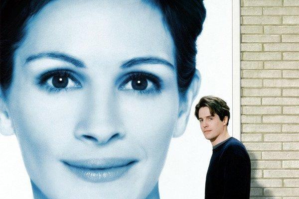 Notting Hill