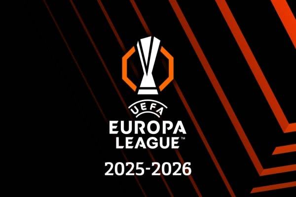 Nottingham Forest - Midtjylland