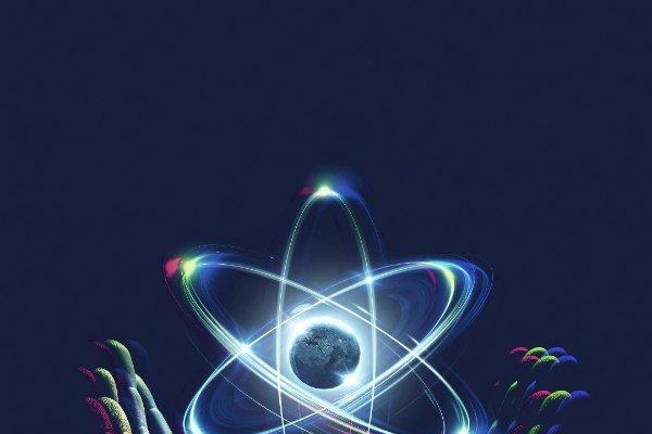 Nuclear Now