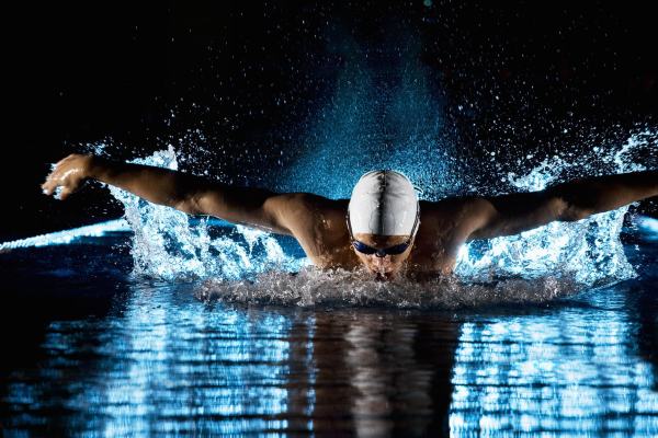 Nuoto