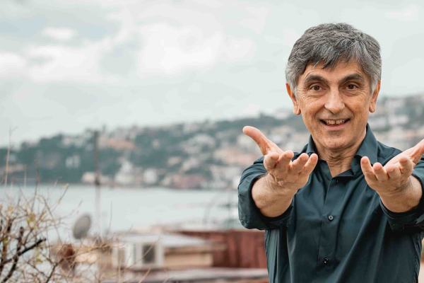 Ogni promessa è debito