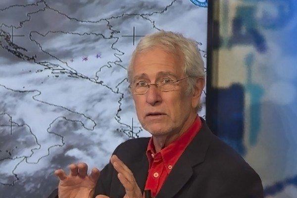 Omnibus Meteo