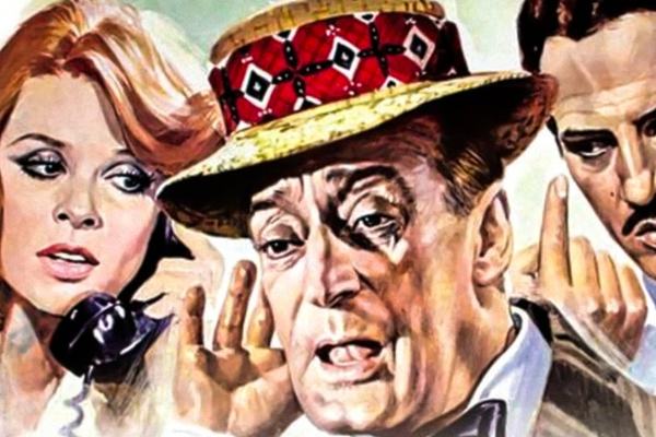 Operazione San Gennaro