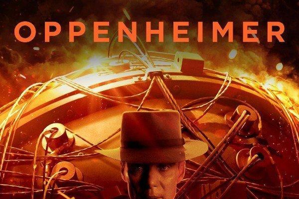 Oppenheimer