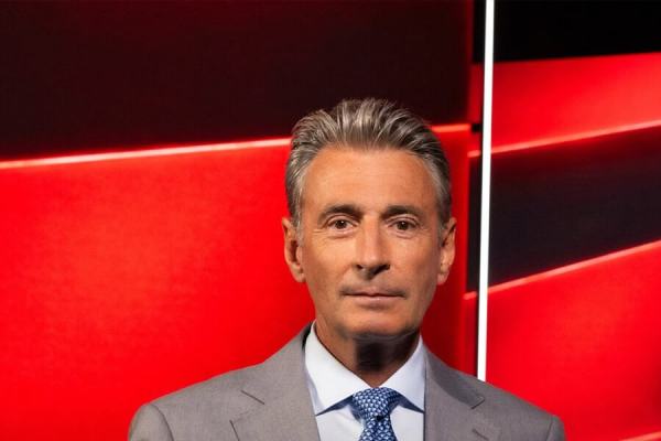 ORE 11