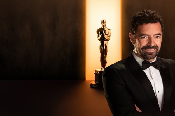 Oscars - La Notte in Diretta
