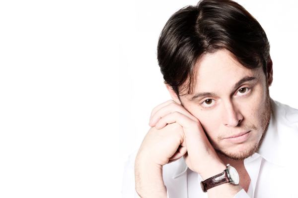 OSN con Mariotti e Gerstein