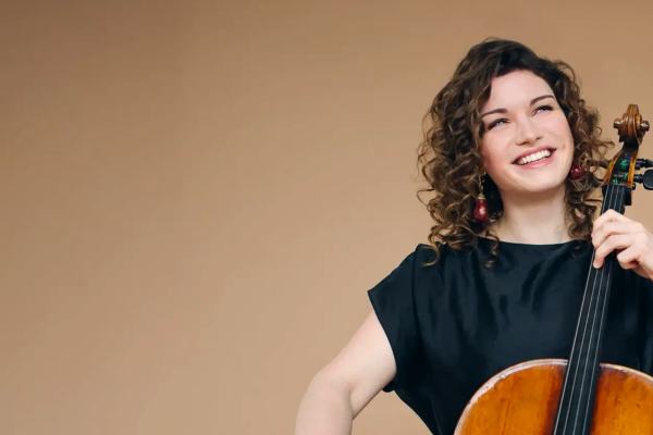 OSN con Orozco-Estrada e Hagen