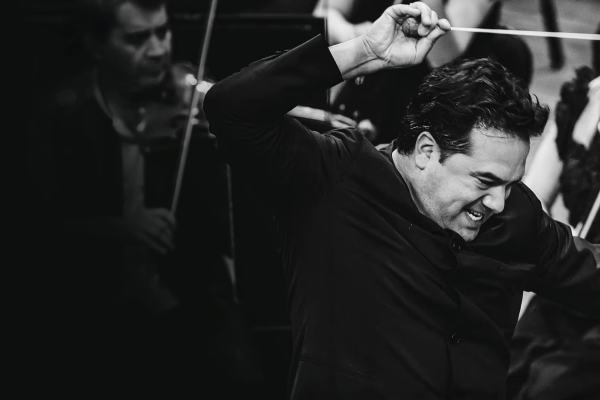 OSN: Trevino Zorman Dindo