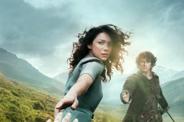 Outlander