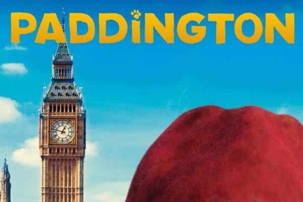 Paddington