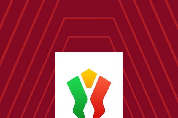 Pallamano Coppa Italia