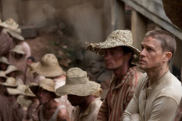 Papillon