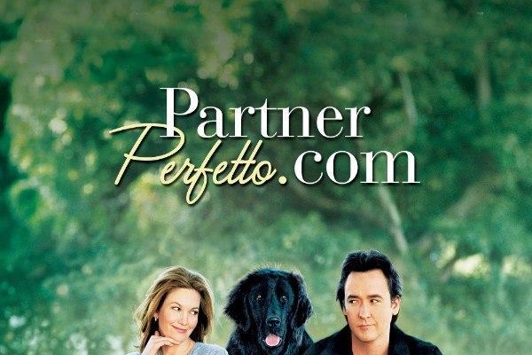 Partnerperfetto.com