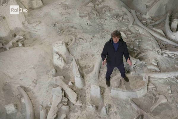 Passaggio a Nord Ovest