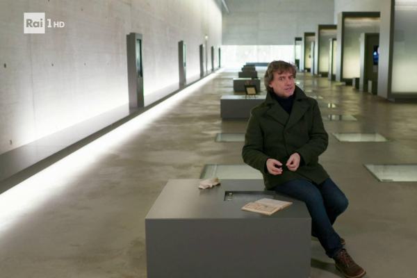 Passaggio a Nord Ovest