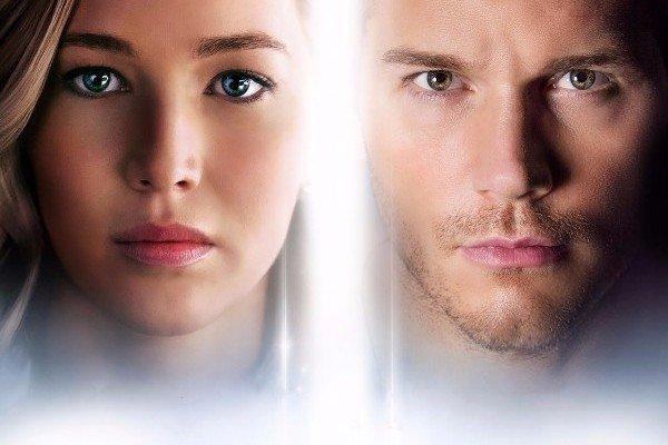 Passengers