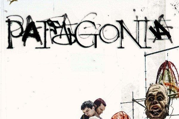 Patagonia