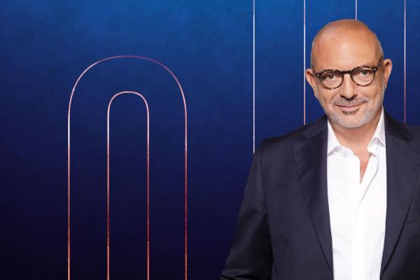 Patù, la passione delle idee