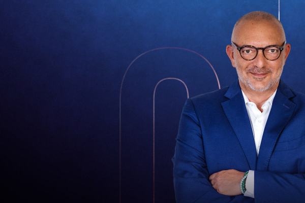 Patù, la passione delle idee