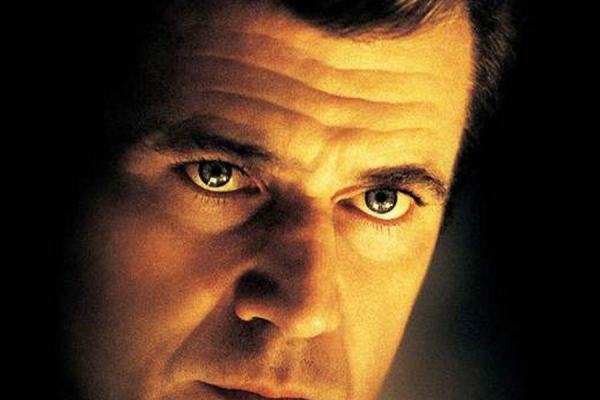 Payback - La rivincita di Porter