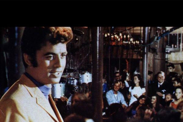 Peggio per me... meglio per te