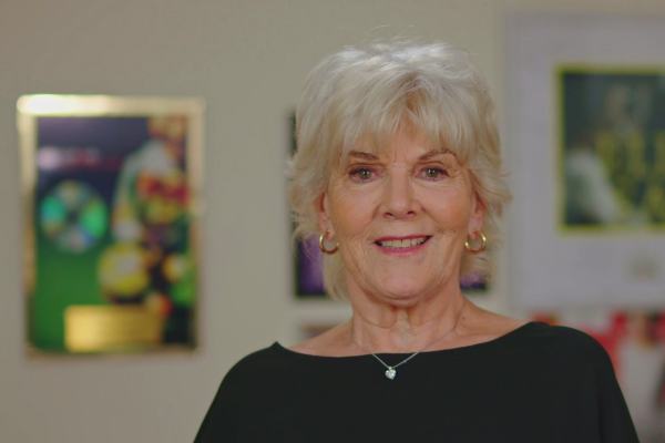 Perché Sanremo è Sanremo?