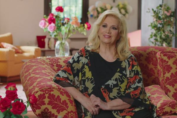 Perché Sanremo è Sanremo?