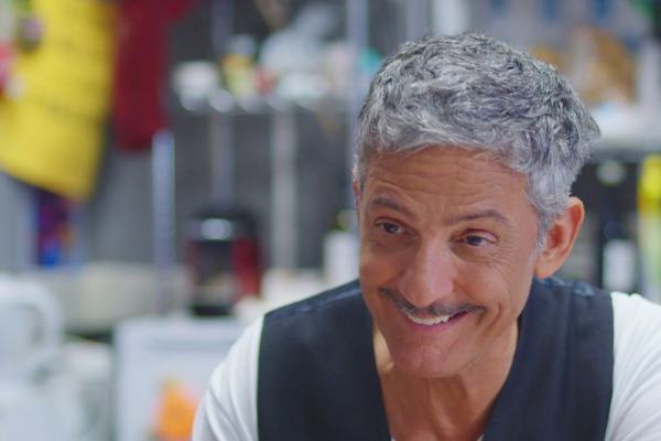 Perché Sanremo è Sanremo?